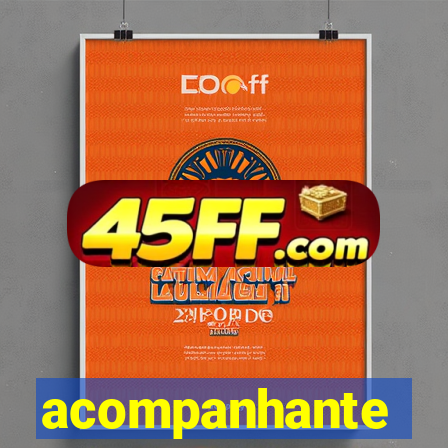 acompanhante japonesa em sp